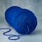 12 Pack: Soft Classic™ Solid Yarn by Loops & Threads®
